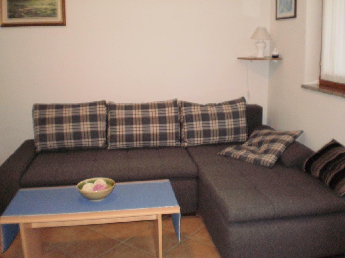 Apartman Lavanda - Villa Antonio Οπατία Εξωτερικό φωτογραφία