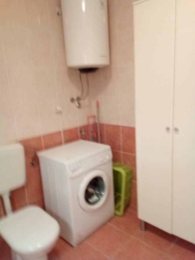 Apartman Lavanda - Villa Antonio Οπατία Εξωτερικό φωτογραφία