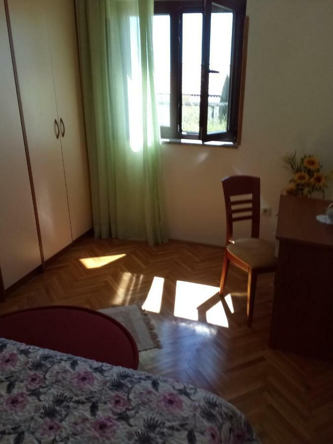 Apartman Lavanda - Villa Antonio Οπατία Εξωτερικό φωτογραφία